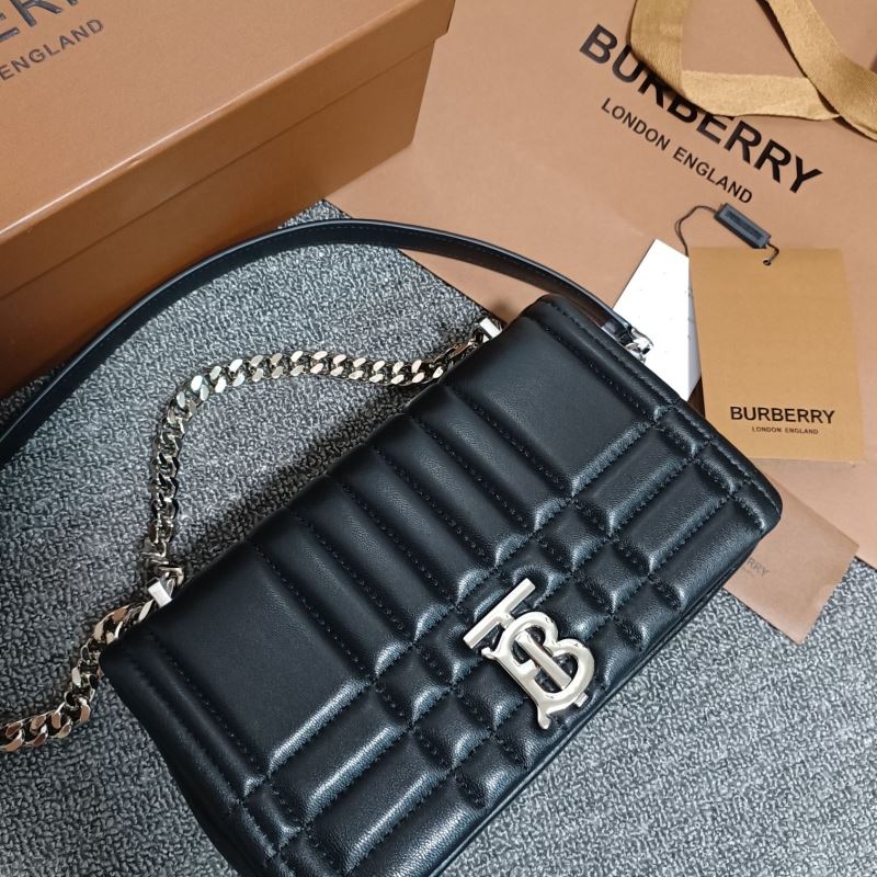 B**rry satchel bags